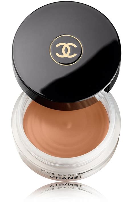 chanel soleil tan de chanel amazon|soleil tan De Chanel discontinued.